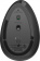 Картинка Мышь Logitech MX Vertical черный/серебристый оптическая (4000dpi) беспроводная BT/Radio USB (4but) от магазина РЭССИ Мышь Logitech MX Vertical черный/серебристый оптическая (4000dpi) беспроводная BT/Radio USB (4but) от магазина РЭССИ