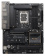 Материнская плата Asus PROART B760-CREATOR Soc-1700 Intel B760 4xDDR5 ATX AC`97 8ch(7.1) 1 x 2.5Gigabit + Gigabit Ethernet RAID+HDMI+DP от магазина РЭССИ