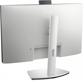 Монитор Dell 23.8" S2422HZ черный IPS LED 16:9 HDMI M/M Cam матовая HAS Pivot 250cd 178гр/178гр 1920x1080 DisplayPort FHD USB 5.6кг от магазина РЭССИ
