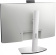 Монитор Dell 23.8" S2422HZ черный IPS LED 16:9 HDMI M/M Cam матовая HAS Pivot 250cd 178гр/178гр 1920x1080 DisplayPort FHD USB 5.6кг от магазина РЭССИ