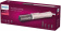 Фен-щетка Philips BHA735/00 1000Вт розовый от магазина РЭССИ