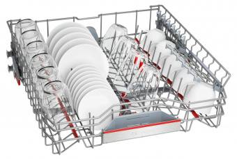 Посудомоечная машина встраив. Bosch SMV6ECX93E полноразмерная от магазина РЭССИ