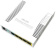 Коммутатор MikroTik RB260GSP CSS106-1G-4P-1S (L2) 5x1Гбит/с 1SFP 4PoE управляемый от магазина РЭССИ