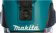 Картинка Строительный пылесос Makita VC2012L 1000Вт (уборка: сухая/влажная) зеленый от магазина РЭССИ Строительный пылесос Makita VC2012L 1000Вт (уборка: сухая/влажная) зеленый от магазина РЭССИ