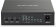 Коммутатор Mercusys MS106LP 6x100Mb 4PoE+ 40W неуправляемый от магазина РЭССИ