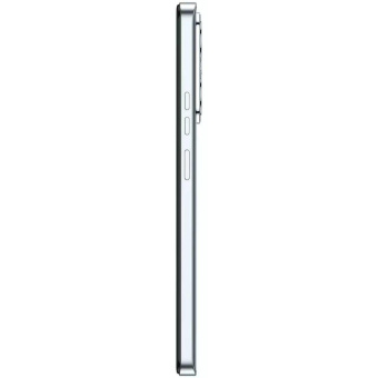 Смартфон Tecno Pova 6 Neo 128Gb 8Gb серебристый моноблок 3G 4G 6.8" 1080x2460 Android 14 108Mpix 802.11 a/b/g/n/ac NFC GPS GSM900/1800 Protect от магазина РЭССИ