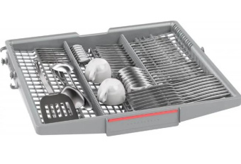 Посудомоечная машина встраив. Bosch SMV6ECX08E 2400Вт полноразмерная инвертер от магазина РЭССИ