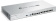 Маршрутизатор TP-Link Omada PRO G611 10/100/1000BASE-TX/SFP+ серебристый от магазина РЭССИ