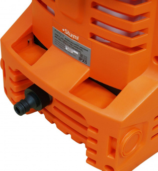 Минимойка Sturm! PW9217 1700Вт от магазина РЭССИ