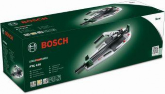 Плиткорез ручной Bosch PTC 470 от магазина РЭССИ