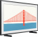 Картинка Телевизор QLED Samsung 75" QE75LS03BAUXCE The Frame черный 4K Ultra HD 120Hz DVB-T2 DVB-C DVB-S2 USB WiFi Smart TV (RUS) от магазина РЭССИ Телевизор QLED Samsung 75" QE75LS03BAUXCE The Frame черный 4K Ultra HD 120Hz DVB-T2 DVB-C DVB-S2 USB WiFi Smart TV (RUS) от магазина РЭССИ