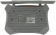 TP-Link TL-WR840N 300Mbps Wireless N Router, Broadcom, 2T2R, 2.4GHz, 802.11b/g/n, 1 10/100Mbps WAN + 4 10/100Mbps LAN ports, internal antennas, support Russian PPTP/L2TP/PPPoE, IGMP Snooping/Proxy, Bridge and 802.1Q TAG VLAN for IPTV, RU WEB от магазина РЭССИ