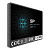 Накопитель SSD Silicon Power SATA III 128Gb SP128GBSS3A55S25 Ace A55 2.5" от магазина РЭССИ