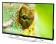 Телевизор LED PolarLine 43" 43PL51STC-SM черный FULL HD 50Hz DVB-T DVB-T2 DVB-C DVB-S2 WiFi Smart TV (RUS) от магазина РЭССИ