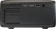 Проектор Cactus CS-PRM.07B.Full HD LCD 3200Lm LS 320Lm ANSI (1920x1080) 1500:1 ресурс лампы:30000часов 1xUSB typeA 3xHDMI 1.16кг от магазина РЭССИ