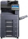 Картинка МФУ лазерный Kyocera TASKalfa 4012i (1102V63NL0) A3 Duplex Net черный от магазина РЭССИ МФУ лазерный Kyocera TASKalfa 4012i (1102V63NL0) A3 Duplex Net черный от магазина РЭССИ