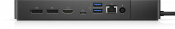 Стыковочная станция Dell WD19DCS 240Вт (WD19-4915) от магазина РЭССИ