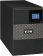 Источник бесперебойного питания Eaton 5P 5P650i 420Вт 650ВА черный от магазина РЭССИ