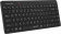Клавиатура A4Tech Fstyler FBK22 AS черный USB беспроводная BT/Radio (FBK22 AS) от магазина РЭССИ