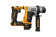 Картинка Перфоратор DeWalt DCH172N патрон:SDS-plus уд.:1.4Дж аккум. от магазина РЭССИ Перфоратор DeWalt DCH172N патрон:SDS-plus уд.:1.4Дж аккум. от магазина РЭССИ