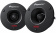 Картинка Колонки автомобильные Pioneer TS-B1010PRO (без решетки) 150Вт 101дБ 4Ом 10см (4дюйм) (ком.:2кол.) твитер однополосные от магазина РЭССИ Колонки автомобильные Pioneer TS-B1010PRO (без решетки) 150Вт 101дБ 4Ом 10см (4дюйм) (ком.:2кол.) твитер однополосные от магазина РЭССИ