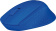Мышь Logitech M280 синий оптическая 1000dpi беспров. USB 2but (910-004290) от магазина РЭССИ