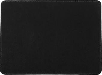 Коврик для мыши Cactus Sking 400x300x3мм (CS-MP-PRO09XL) от магазина РЭССИ