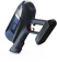 Картинка Пылесос Tefal X-Force Flex 11.60 Aqua TY9890WO синий/серый от магазина РЭССИ Пылесос Tefal X-Force Flex 11.60 Aqua TY9890WO синий/серый от магазина РЭССИ