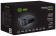 Проектор Cactus CS-PRE.05WT.WXGA-A LCD 1800Lm (1280x720) 1500:1 ресурс лампы:30000часов 1xUSB typeA 2xHDMI 1.75кг от магазина РЭССИ