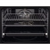 Картинка Духовой шкаф Электрический Electrolux EOE7P31Z черный от магазина РЭССИ Духовой шкаф Электрический Electrolux EOE7P31Z черный от магазина РЭССИ