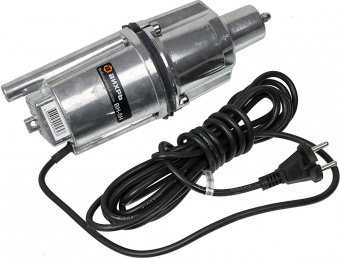 Насос садовый колодезный Вихрь ВН-5Н 280Вт 1080л/час (68/8/8) от магазина РЭССИ