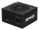 Блок питания GMNG ATX 700W PSU-700W-80+ 80+ (24+4+4pin) APFC 120mm fan 6xSATA RTL от магазина РЭССИ