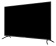 Телевизор LED Digma 50" DM-LED50UBB31 Яндекс.ТВ черный 4K Ultra HD 60Hz DVB-T DVB-T2 DVB-C DVB-S DVB-S2 USB WiFi Smart TV от магазина РЭССИ