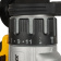 Картинка Ударная дрель-шуруповерт DEWALT DCD996NT от магазина РЭССИ Ударная дрель-шуруповерт DEWALT DCD996NT от магазина РЭССИ