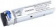 Модуль Osnovo SFP-S1LC12-G-1310-1550 от магазина РЭССИ