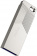 Флеш Диск Netac 16Gb UM1 NT03UM1N-016G-32PN USB3.2 серебристый от магазина РЭССИ
