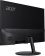 Картинка Монитор Acer 27" SB272Ebmix черный IPS LED 1ms 16:9 HDMI M/M матовая 250cd 178гр/178гр 1920x1080 100Hz FreeSync VGA FHD 3.92кг от магазина РЭССИ Монитор Acer 27" SB272Ebmix черный IPS LED 1ms 16:9 HDMI M/M матовая 250cd 178гр/178гр 1920x1080 100Hz FreeSync VGA FHD 3.92кг от магазина РЭССИ