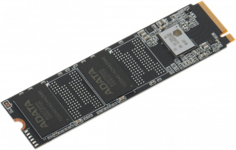 Накопитель SSD A-Data PCI-E 4.0 x4 512Gb ALEG-850-512GCS Legend 850 M.2 2280 от магазина РЭССИ
