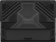 Картинка Ноутбук MSI Titan Dragon Edition 18 HX AI A2XWJG-205RU Core Ultra 9 285HX 64Gb SSD4Tb NVIDIA GeForce RTX 5090 для ноутбуков 24Gb 18" IPS UHD+ (3840x2400) Windows 11 Home black WiFi BT Cam (9S7-1824A5-205) от магазина РЭССИ Ноутбук MSI Titan Dragon Edition 18 HX AI A2XWJG-205RU Core Ultra 9 285HX 64Gb SSD4Tb NVIDIA GeForce RTX 5090 для ноутбуков 24Gb 18" IPS UHD+ (3840x2400) Windows 11 Home black WiFi BT Cam (9S7-1824A5-205) от магазина РЭССИ
