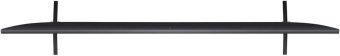 Телевизор LED LG 75" 75UQ80006LB.ARU металлический серый 4K Ultra HD 60Hz DVB-T DVB-T2 DVB-C DVB-S DVB-S2 USB WiFi Smart TV от магазина РЭССИ