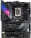 Материнская плата Asus ROG STRIX Z690-E GAMING WIFI Soc-1700 Intel Z690 4xDDR5 ATX AC`97 8ch(7.1) 2.5Gg RAID+HDMI+DP от магазина РЭССИ