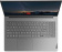 Ноутбук Lenovo Thinkbook 15 G2 ITL Core i5 1135G7 8Gb SSD512Gb Intel Iris Xe graphics 15.6" IPS FHD (1920x1080) noOS grey WiFi BT Cam (20VE0051RU) от магазина РЭССИ