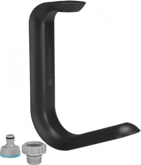 Набор для полива Gardena 18595-20.000.00 1/2" 15м от магазина РЭССИ