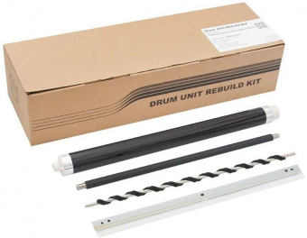 Комплект восстановления драм-юнита Cet CET501016 (DK8350) для Kyocera Taskalfa 2552ci/3252ci/3253ci/2553ci 200000стр. от магазина РЭССИ