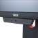 Картинка Моноблок Hiper V12 23.8" Full HD PG G7400 (3.7) 8Gb SSD256Gb UHDG 710 CR Windows 10 Home GbitEth WiFi BT 120W клавиатура мышь Cam черный 1920x1080 от магазина РЭССИ Моноблок Hiper V12 23.8" Full HD PG G7400 (3.7) 8Gb SSD256Gb UHDG 710 CR Windows 10 Home GbitEth WiFi BT 120W клавиатура мышь Cam черный 1920x1080 от магазина РЭССИ