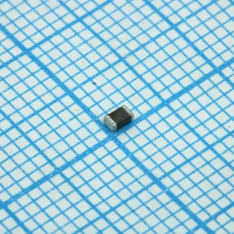 NCP21WB473J03RA от магазина РЭССИ