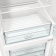 Холодильник Gorenje RK6201EW4 белый (двухкамерный) от магазина РЭССИ