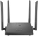 Роутер беспроводной D-Link DIR-825/RU/R7 (DIR-825/RU/R7A) AC1200 10/100/1000BASE-T черный от магазина РЭССИ