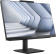 Моноблок Asus E5402WVAK-BA1220 23.8" Full HD i5 1340P (1.9) 16Gb SSD512Gb Iris Xe CR noOS GbitEth WiFi BT 120W клавиатура мышь Cam черный 1920x1080 от магазина РЭССИ