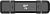 Накопитель SSD Silicon Power USB-C 1TB SP001TBUC3S72V1K DS72 1.8" черный USB-A от магазина РЭССИ